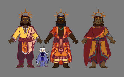 Sketch Concepts