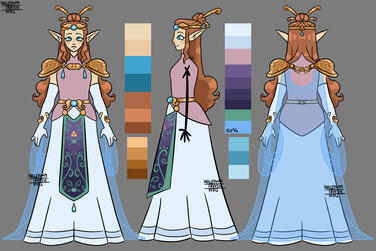 Custom Example #2